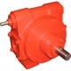 ER 1344P Kayıcı Paletli Pompa